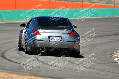 media/Oct-18-2025-Extreme Speed (Sat) [[d6d7e1fef1]]/Group 5/Session 2 (Turn 3)/